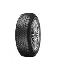 Vredestein Wintrac Ice 225/55 R17 101T (шип)